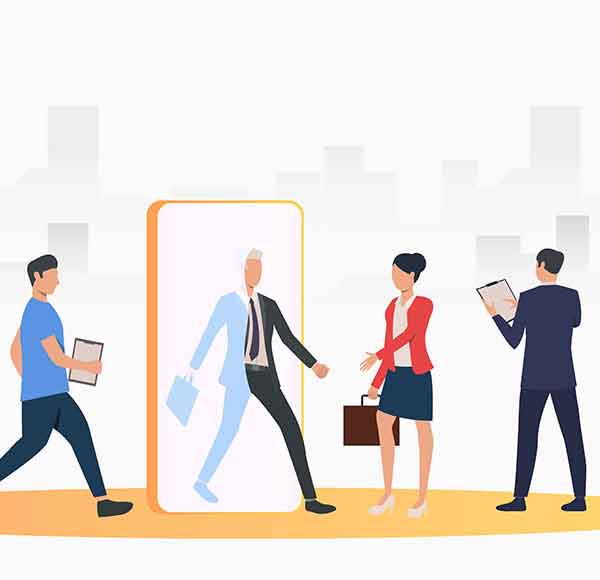 加特林短信测压