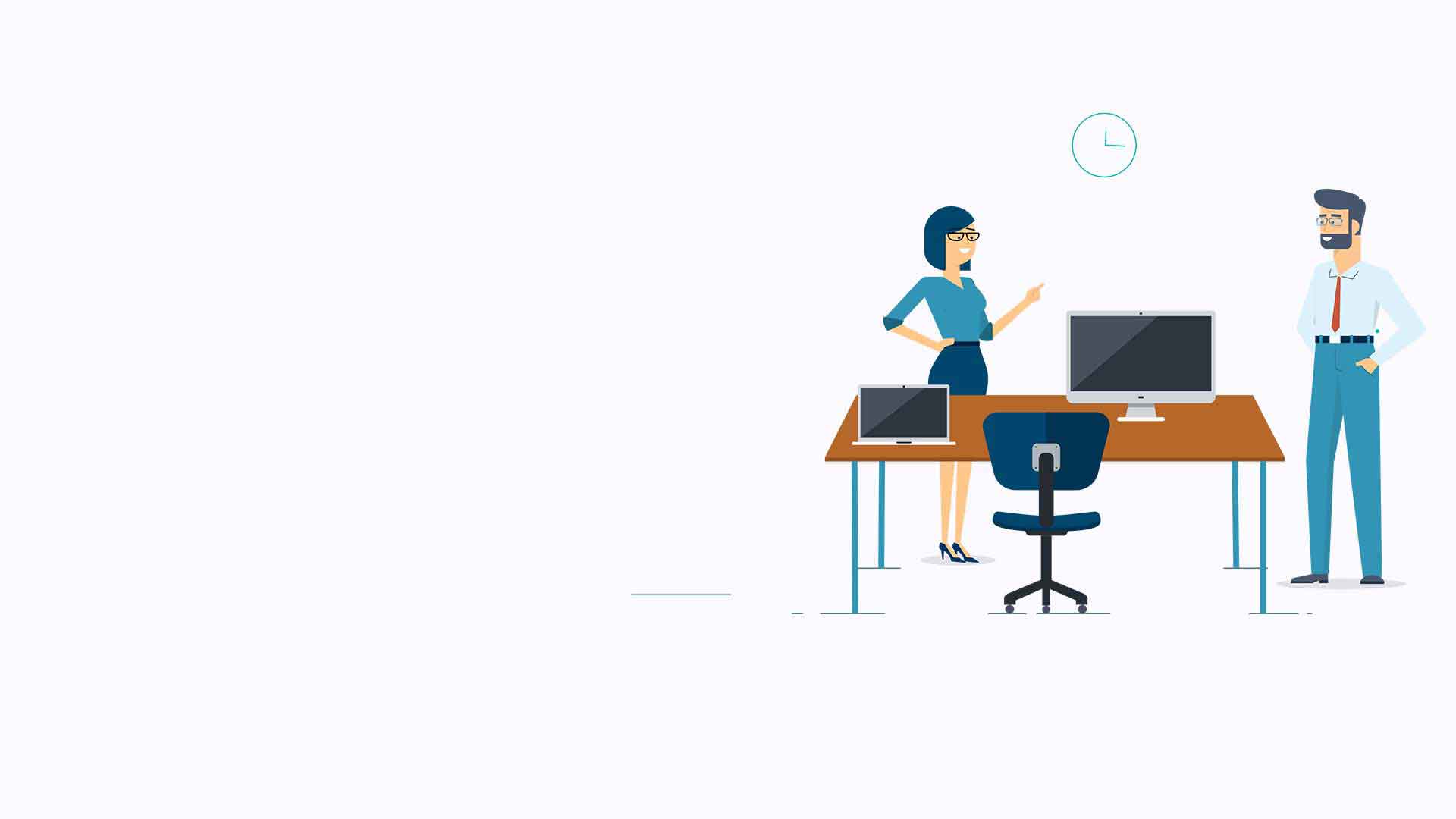 在线短信轰炸机