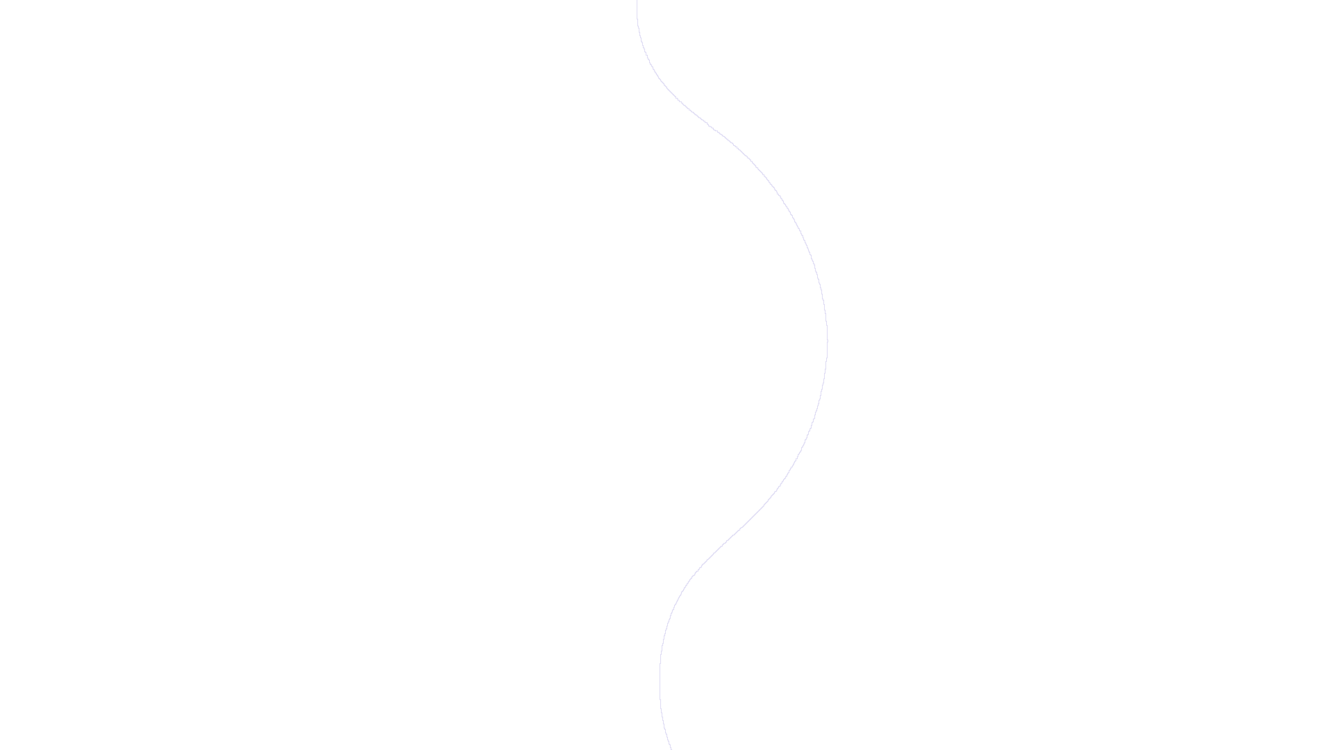 在线短信轰炸机