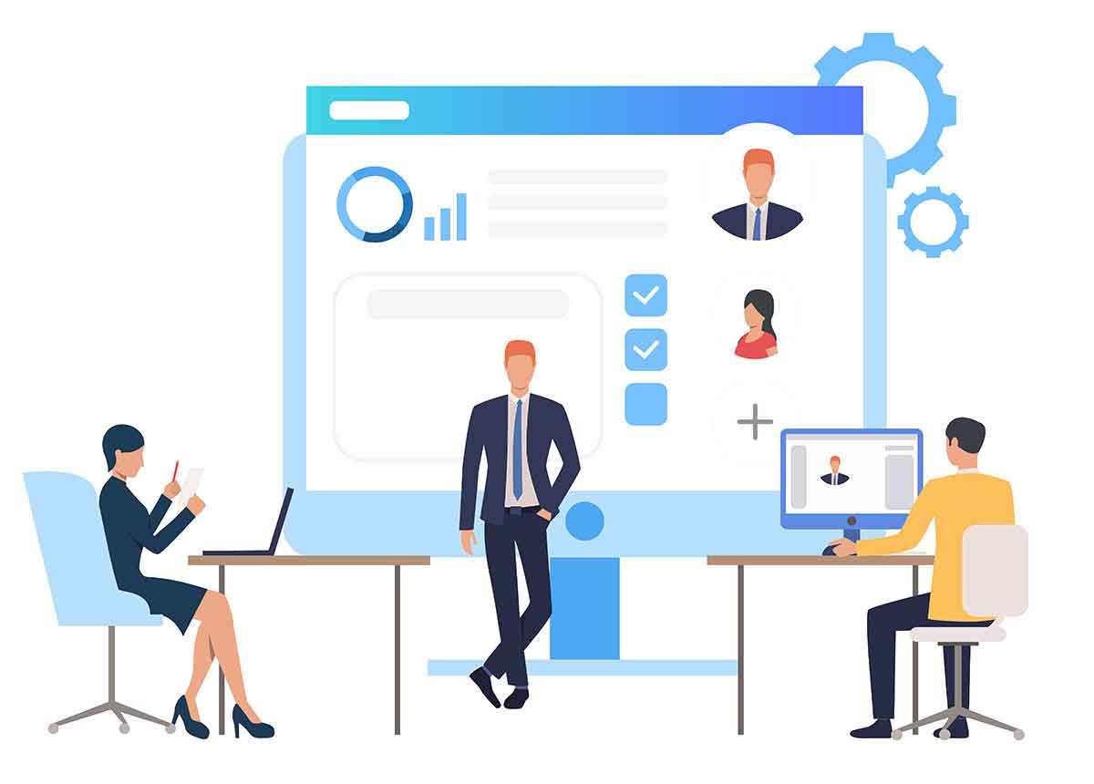 加特林短信测压