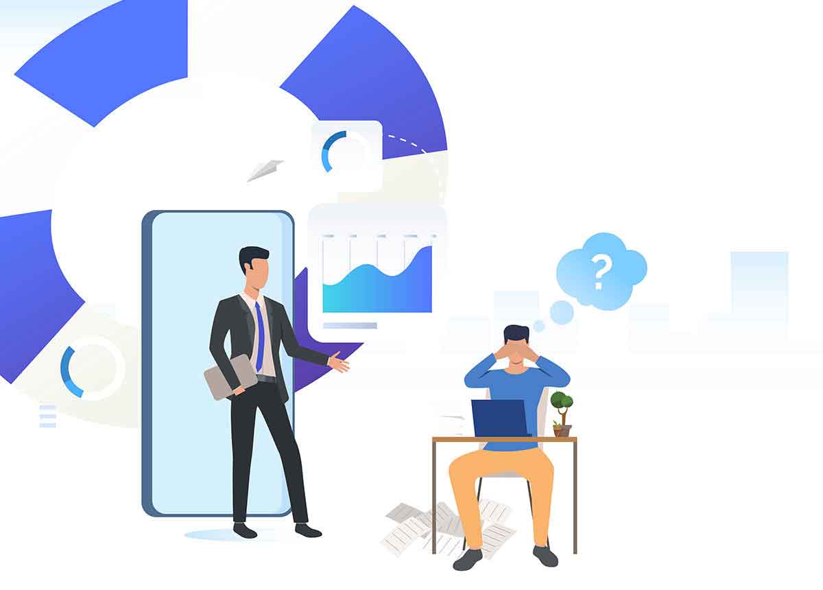 一秒发1000条手机号的软件