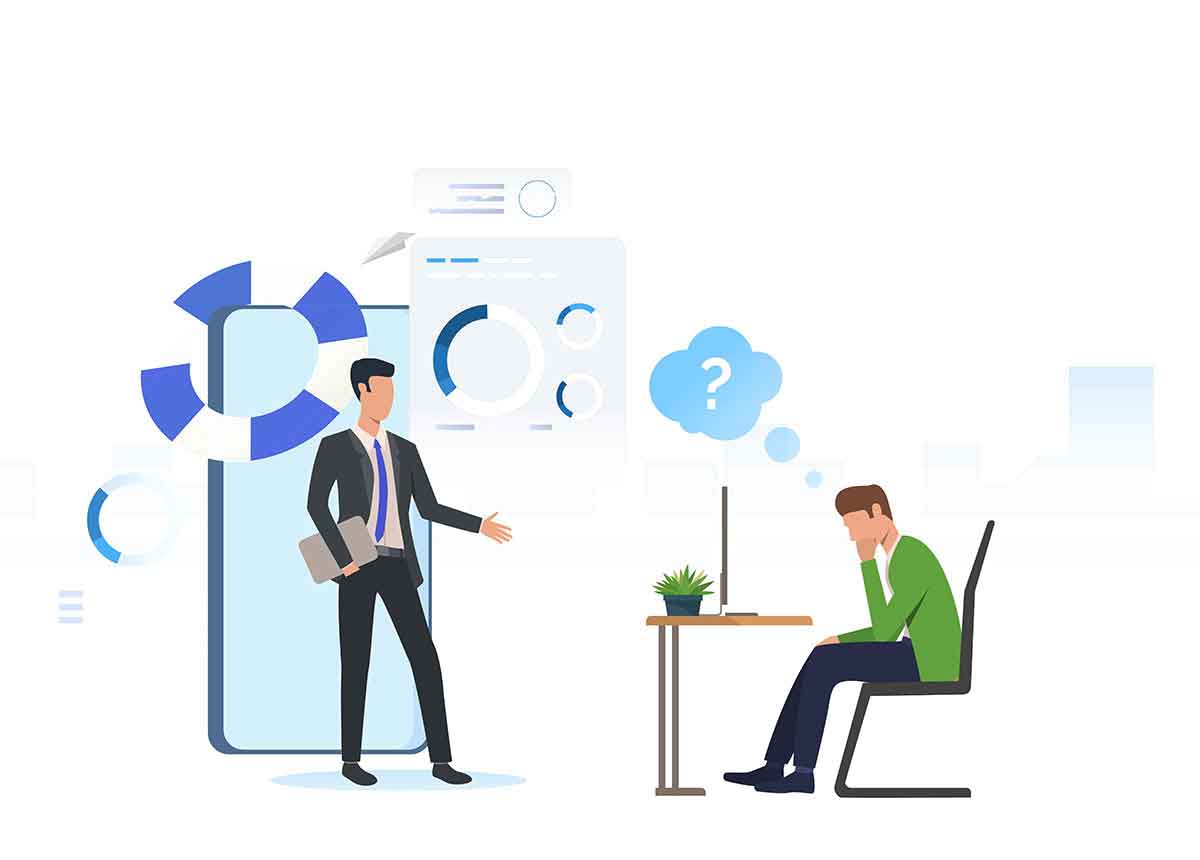 短信狂轰滥炸软件