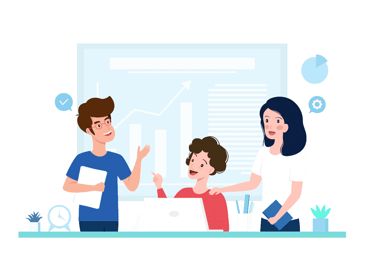 短信轰在线轰炸免费网站