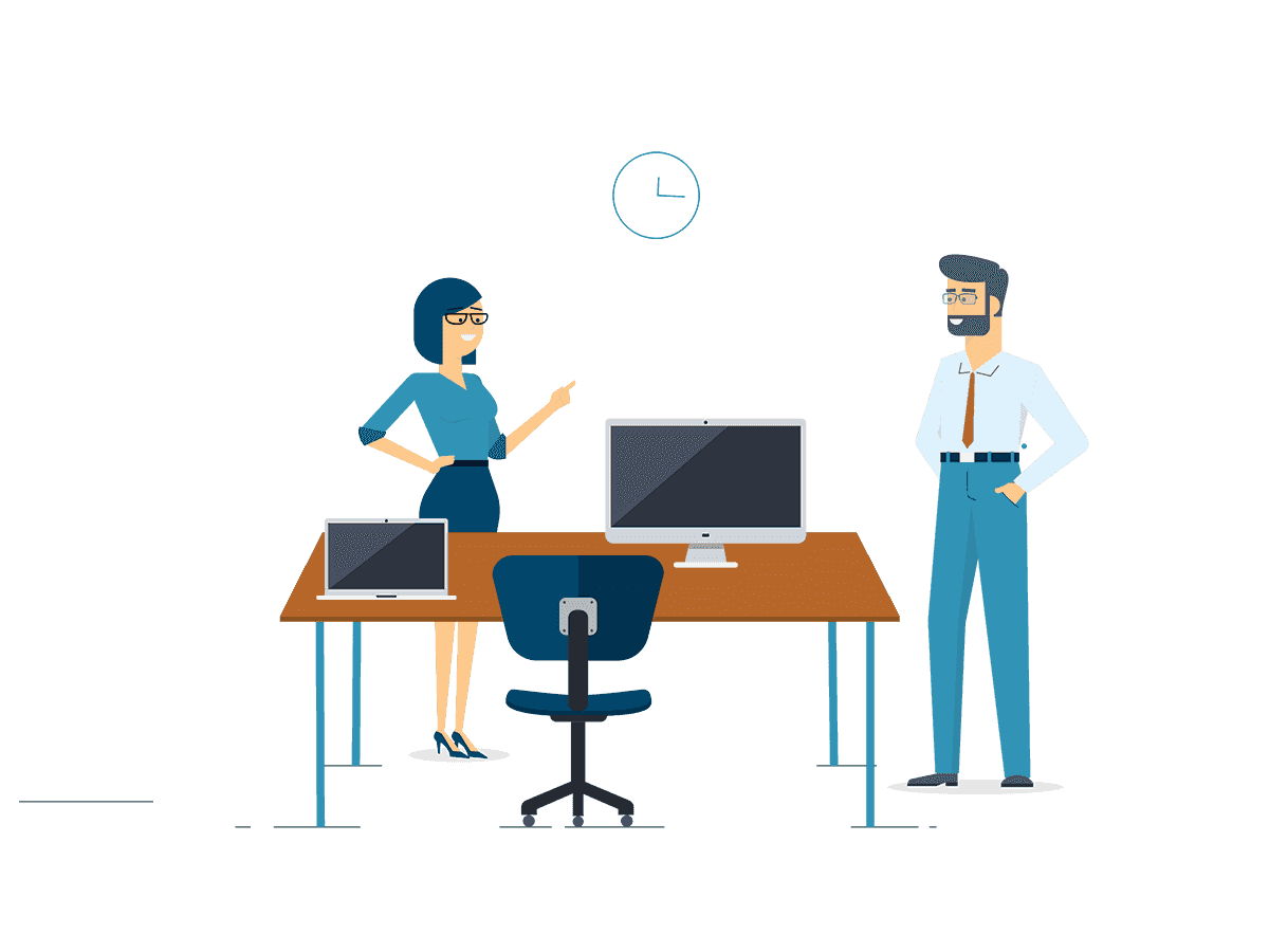 在线短信轰炸机