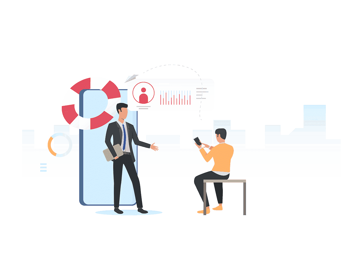 电话炸弹短信业务